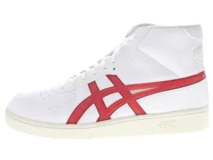 オールジャパン ジャパンL 2026年最新】asics ジャパンlの人気アイテム - メルカリ