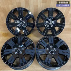 2025年最新】enkei 1の人気アイテム - メルカリ