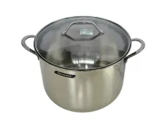 2026年最新】BARAZZONIの人気アイテム - メルカリ