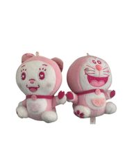 ☆【希少】キティパン hanPanda ハンパンダ リミテッドエディション