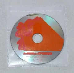 ダンスマニア・スピード4　　　アルバムCD