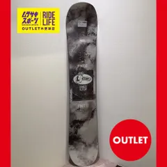 2025年最新】FNTC スノーボード ボードの人気アイテム - メルカリ