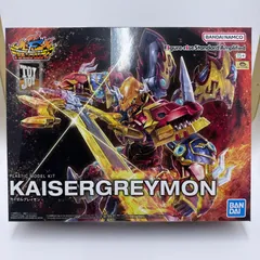 2026年最新】デジモン プラモデルの人気アイテム - メルカリ