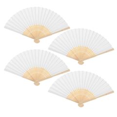 Item thumbnail for item ce7268f0-1a91-471f-8217-f42824b80daa