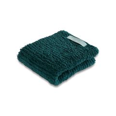 Item thumbnail for item b8453652-b961-4a00-9621-f384b52881a1