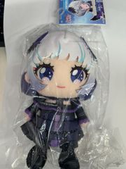 ブルアカ ぬいぐるみ 空崎ヒナ ドレス 中国bw限定 - メルカリ