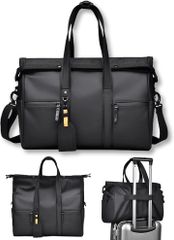 Item thumbnail for item 1b4cd9a0-81b6-4b26-9fae-6e374bf134f3