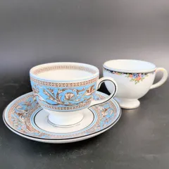 2025年最新】ロイヤルコペンハーゲン 壺の人気アイテム - メルカリ