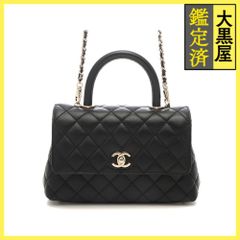 ティファニー アップルスモールピアス 925 SV シルバー 両耳用 【460  