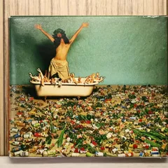 2026年最新】ユニバーサル・インベーダー ニューエスト・モデルの人気