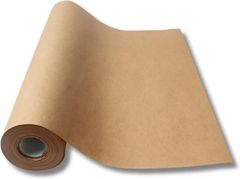 Item thumbnail for item a0e21c13-4d26-4f72-9659-1ce8d24ef5b7