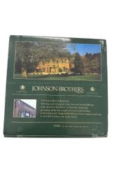 ☆【希少】キティパン hanPanda ハンパンダ リミテッドエディション