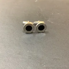 2025年最新】DUNHILL / ダンヒル カフス カフリンクス ゴールドカラー