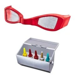 【新品】 ウルトラレプリカ ウルトラセブン 55th Anniversary Set 55周年記念