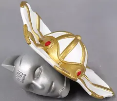 2025年最新】シルバーマン ccpの人気アイテム - メルカリ