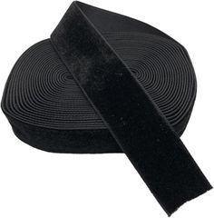 Item thumbnail for item c0187f57-16ac-45a5-a28e-e06241bb32d0