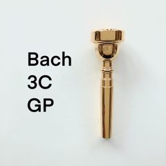 Schilke BAM トランペット ダブルケース シルキー - メルカリ