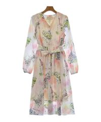 Item thumbnail for item ad3aa327-021c-4ee4-b044-e583ffd91401