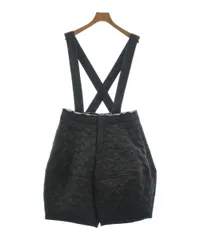 2025年最新】コムデギャルソン サロペットの人気アイテム - メルカリ