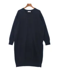 BEAUTY&YOUTH UNITED ARROWS ワンピース レディース 【古着】【中古】【送料無料】