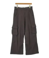 2026年最新】Isa boulderの人気アイテム - メルカリ