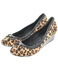 COLE HAAN パンプス レディース 【古着】【中古】【送料無料】