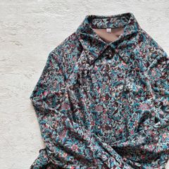 Item thumbnail for item 62cdbaf5-dc33-46a2-9fbe-b5d1b1c29303