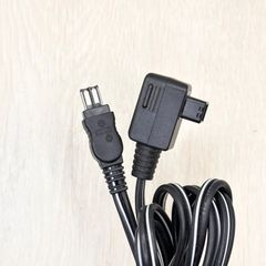 SONY DK-115 純正 ビデオカメラ 接続 アダプター - メルカリ