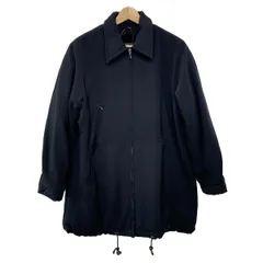 2025年最新】Weekend Max Mara レディース ジャンパー・ブルゾンの人気