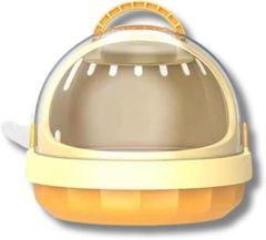 Item thumbnail for item 01be6b26-120e-4eb8-a206-8bd2723004c4