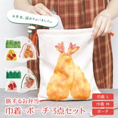 Item thumbnail for item 41a1efd2-2b29-4107-ab13-e87ffc415f90