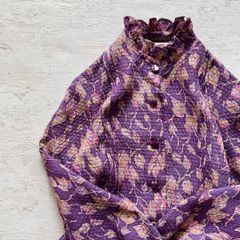 Item thumbnail for item 326de6e4-95cf-4f1a-8c89-9f6cd55aa389