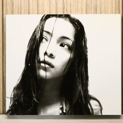 安室奈美恵 SWEET 19 BLUES CD AVCD-11463 - メルカリ