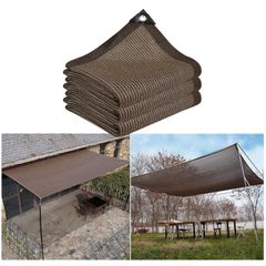 Item thumbnail for item d69aca01-98c9-4f11-ae73-f9aa1d518914