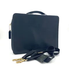 2025年最新】コーチ アタッシュケースの人気アイテム - メルカリ