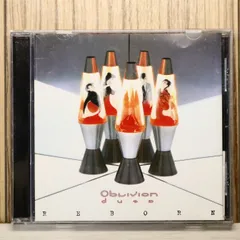 OBLIVION DUST グラス 新品 OBLIVION DUST | SMC STORE