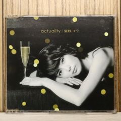 柴咲コウ Kou Shibasaki invitation LIVE - メルカリ