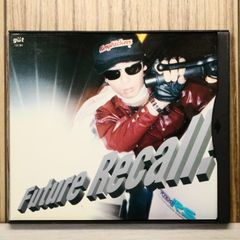 国内盤CD☆ユキ/YUKI□ Single Collection”five-star” 【ESCL3015