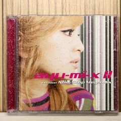 浜崎あゆみ ayumix II CD まとめ売り4SET - メルカリ