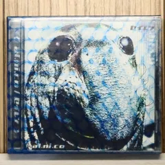 2025年最新】セイレン al ni coの人気アイテム - メルカリ