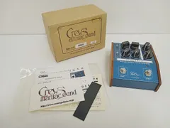 2025年最新】Crews SPREADERの人気アイテム - メルカリ