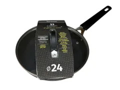 2026年最新】BARAZZONIの人気アイテム - メルカリ