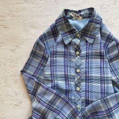 Item thumbnail for item 033c62d7-b65d-4687-891b-257767fef992