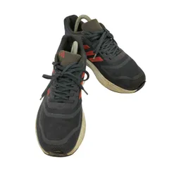 アディダス adidas DURAMO 10 ランニングシューズ メンズ JPN：25.5 