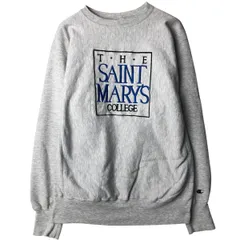 2025年最新】90年代 チャンピオン Champion リバースウィーブ カレッジ