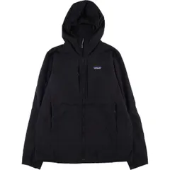 2025年最新】ナノエアフーディの人気アイテム - メルカリ