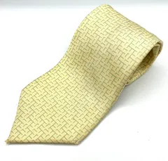 2026年最新】やや傷や汚れありの人気アイテム - メルカリ