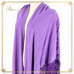 Item thumbnail for item becd1d82-606b-4ba9-8a96-ea72c88fd396