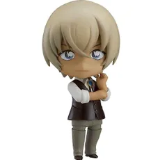 2025年最新】安室 ねんどろいどの人気アイテム - メルカリ