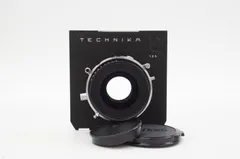 2026年最新】Nikkor W 135mm F5.6の人気アイテム - メルカリ